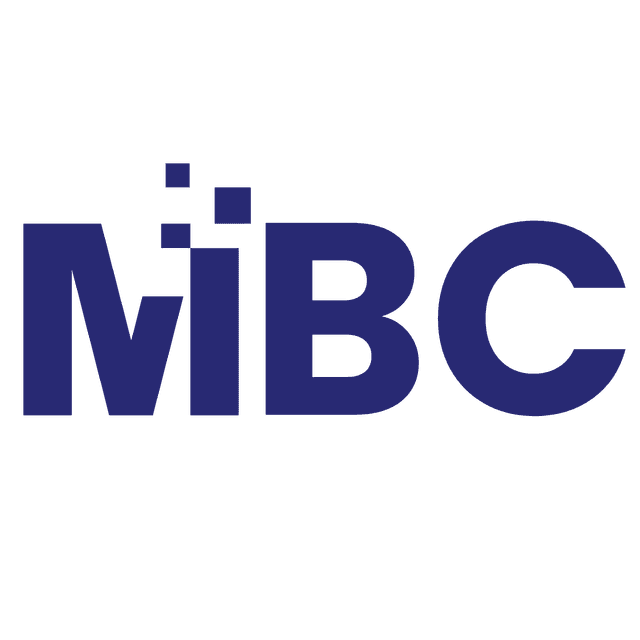 MBC Consulting