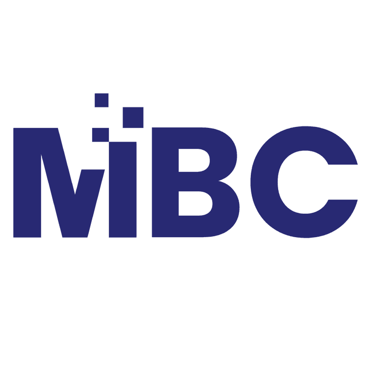 MBC Consulting Logo