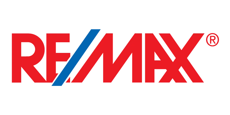 Logo da REMAX