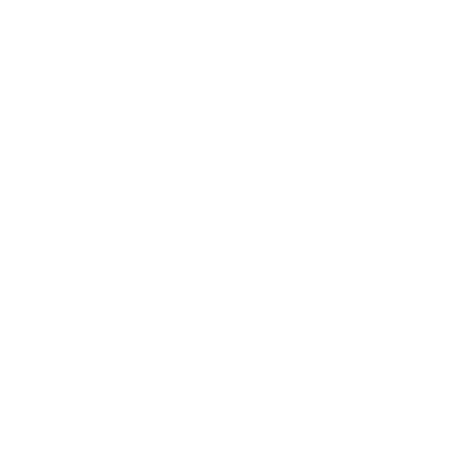 Mairink Business Consulting