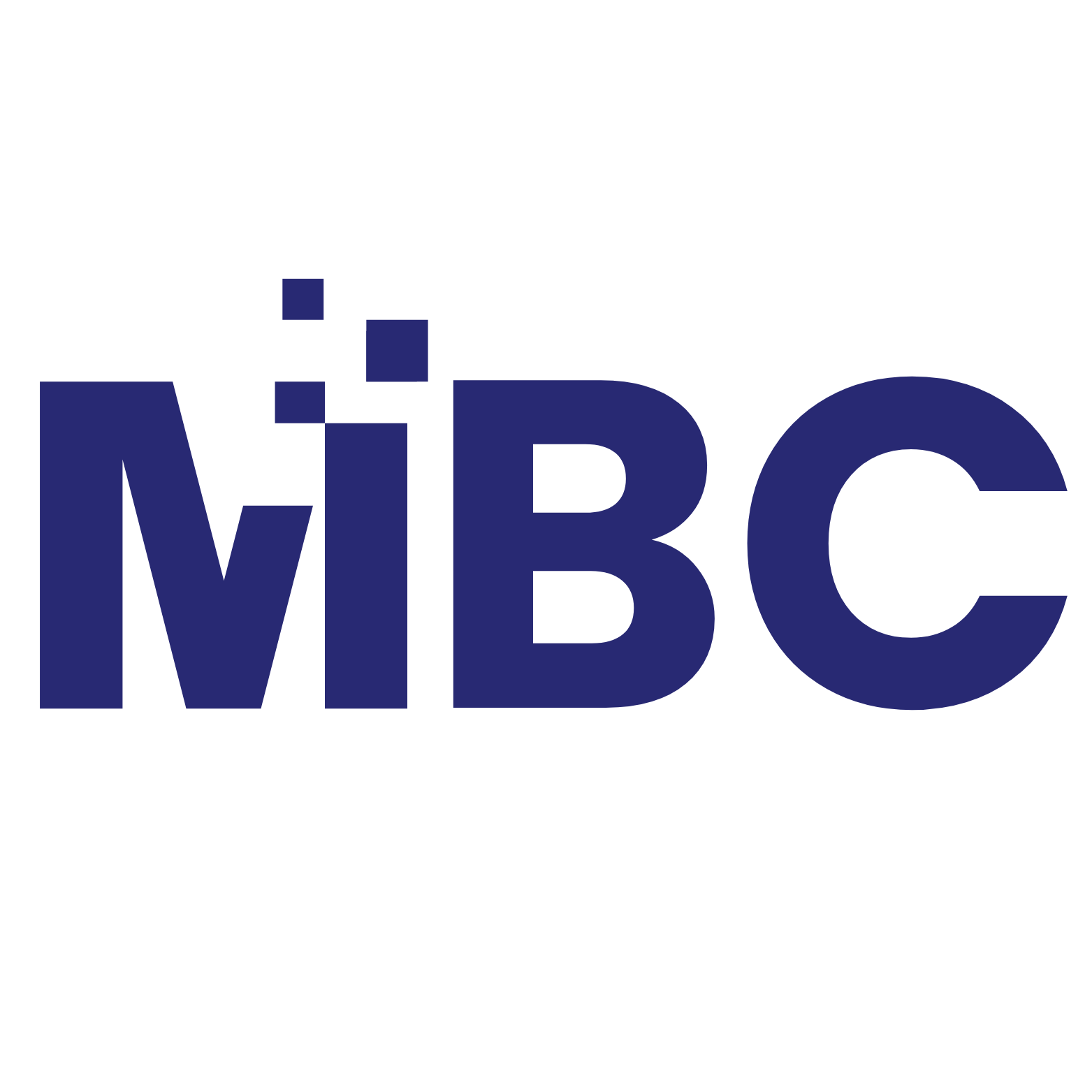 Mairink Business Consulting